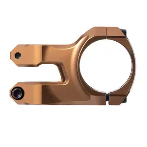Stem Race Face Turbine SL image-2
