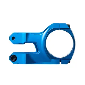 Stem Race Face Turbine SL image-1