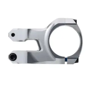 Stem Race Face Turbine SL image-1