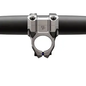Potence Race Face Turbine image-2