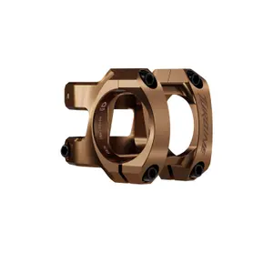 Stem Race Face Turbine SL image-1