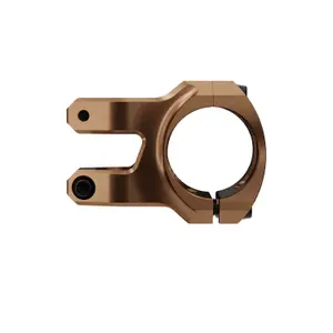 Stem Race Face Turbine SL image-3