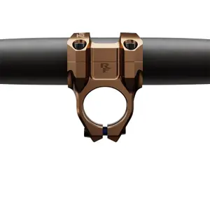 Stem Race Face Turbine SL image-4