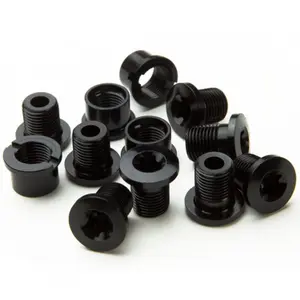 Outil de plateau torx Race Face image-0