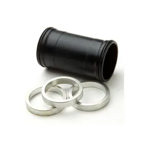 Movimento centrale Race Face Spacer Retro Fit image-0