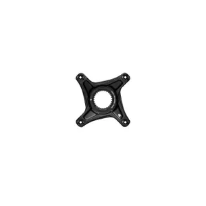 Ανταλλακτικά αστέρι Race Face bosch gen4 image-0