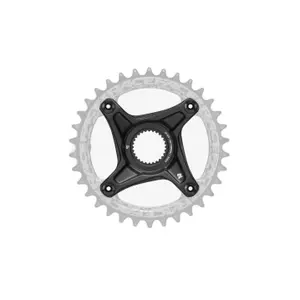 Ανταλλακτικά αστέρι Race Face bosch gen4 image-1