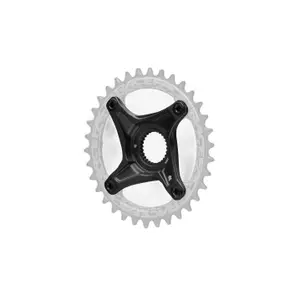 Ανταλλακτικά αστέρι Race Face bosch gen4 image-2