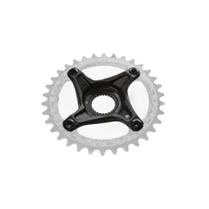 Ανταλλακτικά αστέρι Race Face bosch gen4 image-3