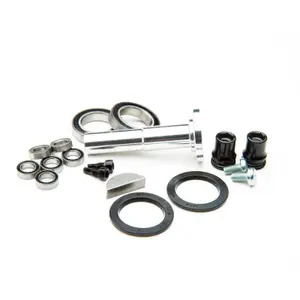 Sæt til renovering af pedaler Race Face Atlas image-1