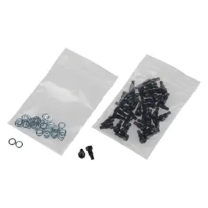 Kit de clavijas para pedales Race Face Atlas / Aeffect image-1