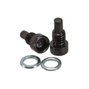 Kit de clavijas para pedales Race Face Atlas / Aeffect image-0