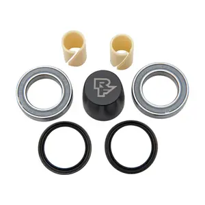 Pedalen gereedschap Race Face Atlas 2022 image-0