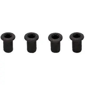 Σετ βιδών Race Face Guard Poly Fastener image-0