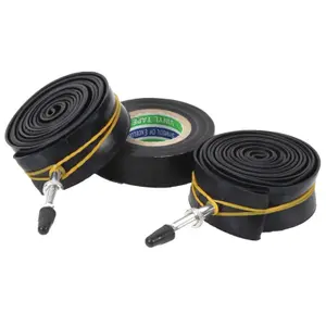 Σετ tubeless Race Face D60011 image-0