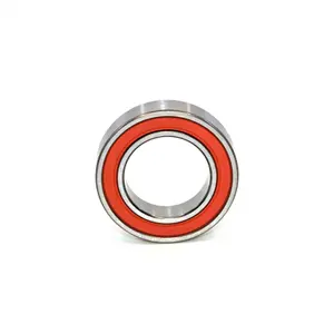 Reservdelar för lager Race Face 18307 Trace avant image-0