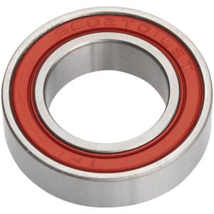 product/r/a/race-face_f60036_gris_2.jpg