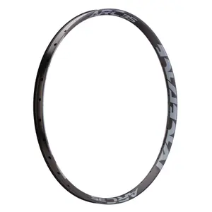 Rim Race Face ARC 40 - 27.5 - 28t image-0