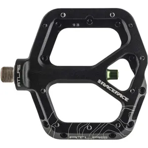 Pédales Race Face atlas 2021 image-0