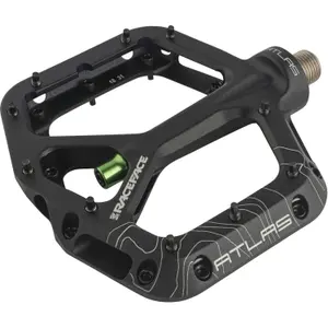 Pédales Race Face atlas 2021 image-1