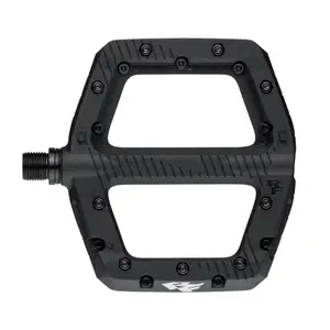 Pedals Race Face Chester Small image-0