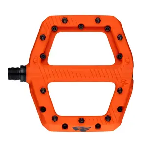 Pedales Race Face Chester Small image-0