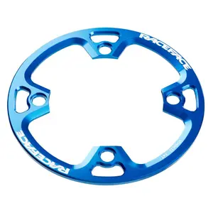 Tray guard Race Face Light image-0