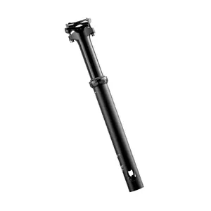 Poste del sillín Race Face Turbine SL image-0