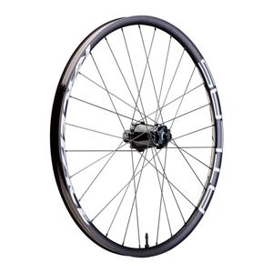 Roda traseira Race Face atlas 30 - 29