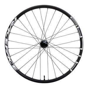 Roda traseira Race Face atlas 30 - 29