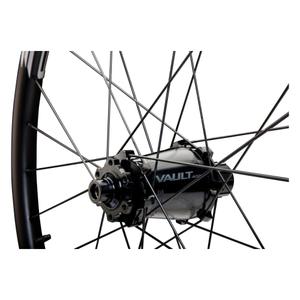 Roue arrière Race Face Atlas 30 - 29 image-4