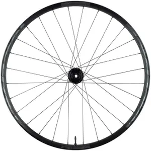 Rear wheel Race Face aeffect-R 30-27.5 boost