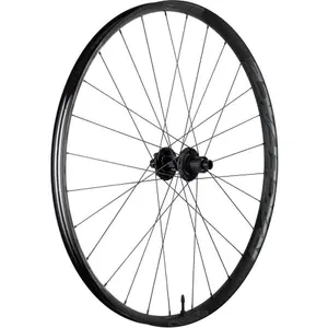 Rear wheel Race Face aeffect-R 30-27.5 boost image-1