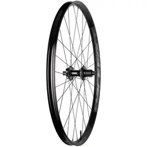 Rear wheel Race Face aeffect-R 30-27.5 boost image-2