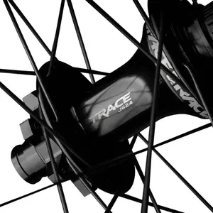 Rear wheel Race Face aeffect-R 30-27.5 boost image-4