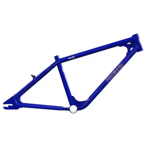 Marco Race Inc RA26 image-0