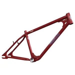 Rahmen Race Inc RA26 image-0