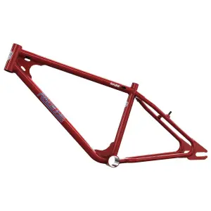 Rahmen Race Inc RA26 image-2