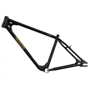 Cadre Race Inc RA29 image-2