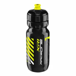 product-sibling