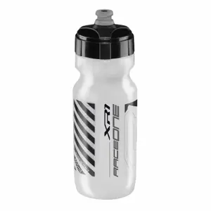 product-sibling