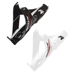 Porte-bidon Race One X1 image-1