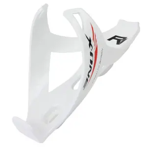 Porte-bidon Race One X1