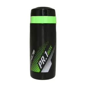 Contenitore per utensili con doppio tappo altezza 200 mm Race One