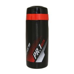 Bote de herramientas con doble tapa altura 200 mm Race One image-0