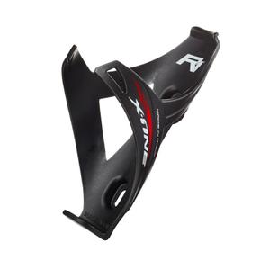 Porte-bidon Race One X-One