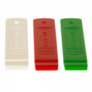 d01-kitl-50-italia-reifenmontiermaschine-race-one-italie-50x3-grun-weiss-rot-tu