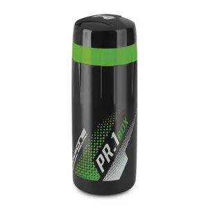 i067x16-werkzeugbehalter-race-one-pr1box-negro-verde-600-ml