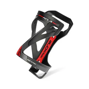 i083x13-seitenausgang-flaschenhalter-race-one-kela-negro-rojo-tu