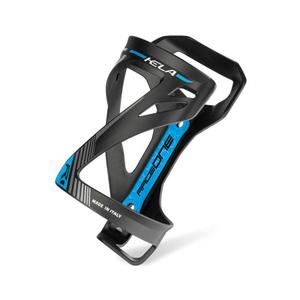 Side entry bottle cage Race One Kela